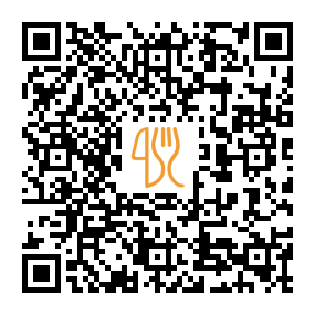 QR-Code zur Speisekarte von Sri Sai Iyer Bojan