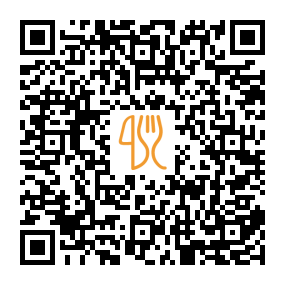 Enlace de código QR al menú de The Bank