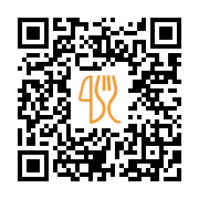 QR-Code zur Speisekarte von Zебры