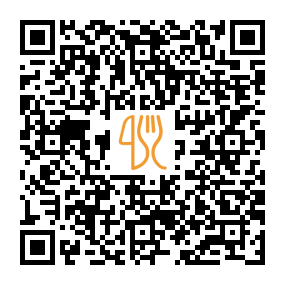 QR-Code zur Speisekarte von Alfonsina