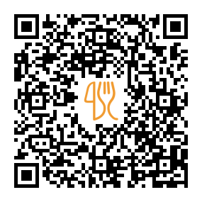 QR-Code zur Speisekarte von Sportivo Athletic Club