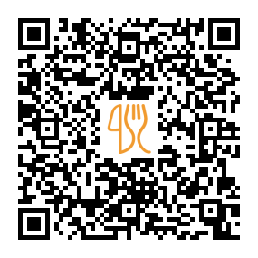 Enlace de código QR al menú de La Calanque Bleue