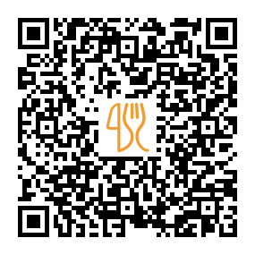 QR-Code zur Speisekarte von タイごはん Sanook サヌック