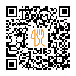 QR-Code zur Speisekarte von 꼬갈비포차