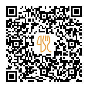 QR-Code zur Speisekarte von Ellendens Farmhouse Kitchen