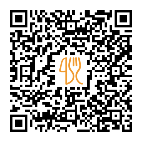 Carte QR de Grip Sjansen V/hilde Håbjørg