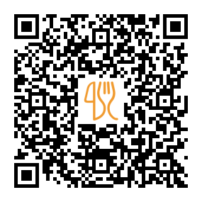 Enlace de código QR al menú de Kfc Claremont