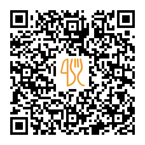 QR-Code zur Speisekarte von Kao Tum Pla Jea Hong