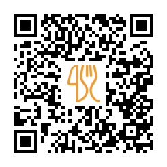 QR-Code zur Speisekarte von Yamase