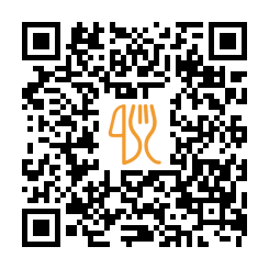 QR-Code zur Speisekarte von Nihonkai Sushi