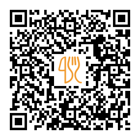 QR-Code zur Speisekarte von 맥천생맥주