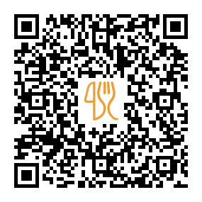 QR-Code zur Speisekarte von Hakka Xpress (chinese)