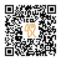 QR-Code zur Speisekarte von Villa Lagarto