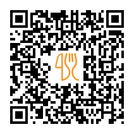 QR-kode-link til menuen på Twisted Iron Grille