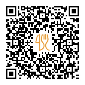 QR-Code zur Speisekarte von Hǎo Xiān Shēng Měi Shí