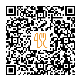 QR-Code zur Speisekarte von Wing Sing Chinese Takeaway