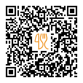 QR-Code zur Speisekarte von Yau's Chinese Take Away