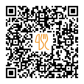 Enlace de código QR al menú de The Red Lion