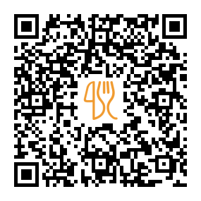 QR-Code zur Speisekarte von 짝태시대 아양교점