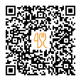 QR-Code zur Speisekarte von 맥주식당 Craft Beer Pub