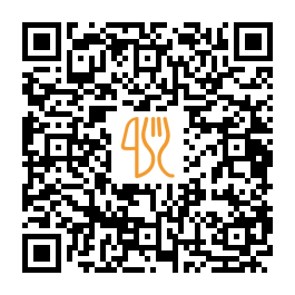 Enlace de código QR al menú de Am Löschener Wald