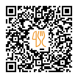 Enlace de código QR al menú de De Comidas Variadas