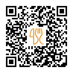 QR-Code zur Speisekarte von 이토스