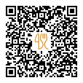 QR-Code zur Speisekarte von Marvelous Bbq Grill