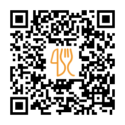 QR-Code zur Speisekarte von 정성1983