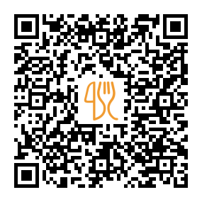 QR-Code zur Speisekarte von Sri Saravana Bala