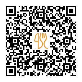 QR-Code zur Speisekarte von Majeztea (inanam Taipan)