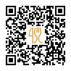 Carte QR de The Chase