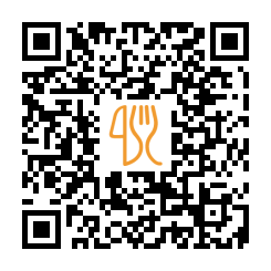 Enlace de código QR al menú de Cagney's