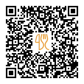 QR-Code zur Speisekarte von Restoran Siddiq Corner