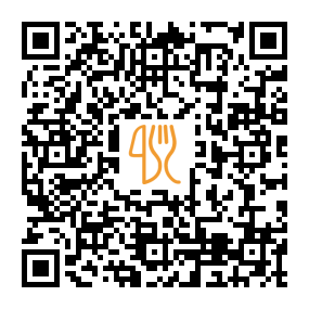 QR-Code zur Speisekarte von Mimbres Valley Feed