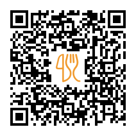 Carte QR de Maritime Energy