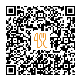 QR-Code zur Speisekarte von Bill #39;s #39;n #39; Burgers