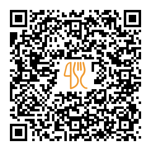 QR-Code zur Speisekarte von Nasi Ayam (sunway Velocity)