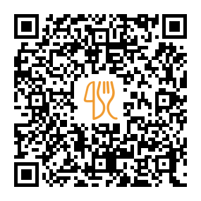 QR-Code zur Speisekarte von Comedor Ruta 36, De Valeria