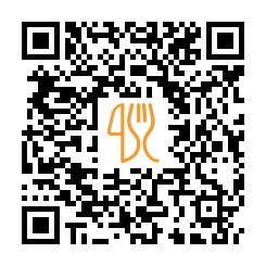 QR-Code zur Speisekarte von Banh-mi Rico