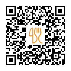 QR-Code zur Speisekarte von Tong Xin