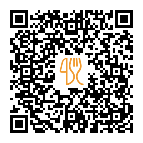 QR-Code zur Speisekarte von Middlethorpe Bun Shop