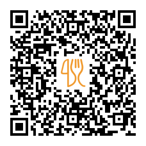 QR-Code zur Speisekarte von Golden Moon Chinese Takeaway