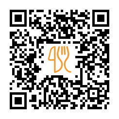 QR-Code zur Speisekarte von Maison Ararat