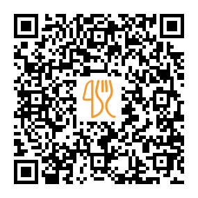 QR-Code zur Speisekarte von Bubblebee (taiping Perak)