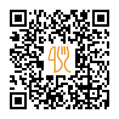 QR-Code zur Speisekarte von 1984 Brewing Co