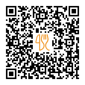 QR-Code zur Speisekarte von And Bistro 19