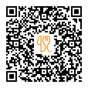 QR-Code zur Speisekarte von Bao Asian Cafe