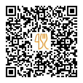 Carte QR de La Pâte à Pizza