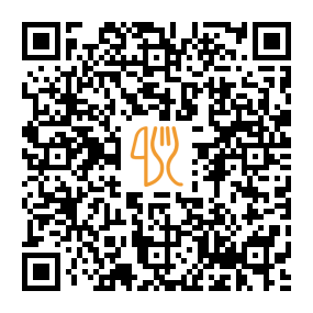 QR-Code zur Speisekarte von The Hazelslade Inn